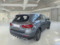 preview Mercedes V 300 #1