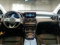 preview Mercedes V 300 #2