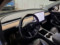 preview Tesla Model 3 #2