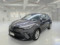 preview Toyota C-HR #0