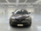 preview Toyota C-HR #5