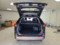 preview Toyota RAV 4 #4