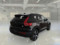 preview Volvo XC40 #1