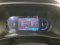 preview Volvo XC40 #3