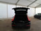 preview Volvo XC40 #4