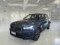 preview Volvo XC40 #0