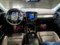 preview Volvo XC40 #2