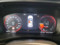preview Volvo XC40 #3
