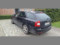 preview Skoda Octavia #3