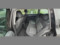 preview Skoda Octavia #4