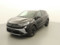 preview Renault Symbioz #0