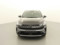 preview Renault Symbioz #2