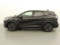 preview Renault Symbioz #3
