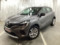 preview Renault Captur #1