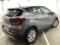 preview Renault Captur #3