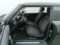 preview Mini Cooper #2