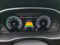 preview Audi Q3 #5