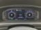 preview Volkswagen Tiguan #5