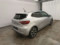 preview Renault Clio #1