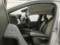 preview Renault Clio #2