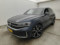 preview Volkswagen Touareg #0