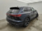 preview Volkswagen Touareg #1