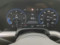 preview Volkswagen Touareg #5