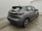 preview Peugeot 208 #1