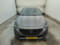 preview Peugeot 308 #4