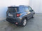 preview Jeep Renegade #1