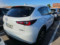 preview Mazda CX-5 #1