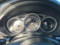preview Mazda CX-5 #3