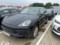 preview Porsche Cayenne #0