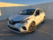 preview Renault Captur #0