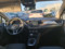 preview Renault Captur #2