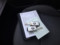 preview Renault Captur #4