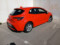 preview Toyota Corolla #1