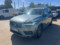 preview Volvo XC90 #0