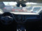 preview Volvo XC60 #2
