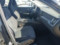 preview Volvo XC60 #5