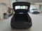 preview Audi A3 #4
