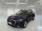 preview Audi Q3 #0