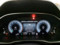 preview Audi Q3 #3