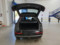 preview Audi Q5 #4