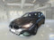 preview BMW 118 #0