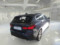 preview BMW 118 #1