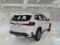 preview BMW X1 #1