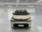 preview Citroen C3 Aircross #5