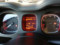 preview Fiat Panda #3