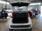 preview Fiat Panda #4